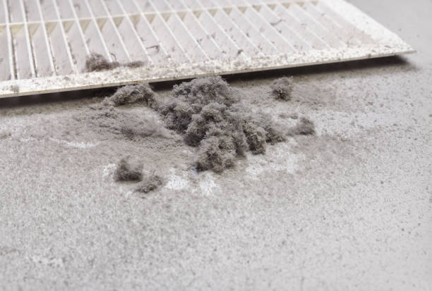  Kingston, TN Airduct Cleaning Pros