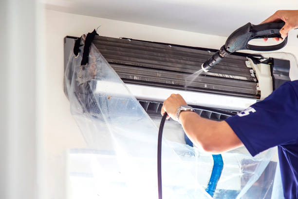 Best Air Duct Cleaning Company Near Me  in Kingston, TN