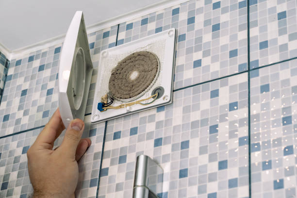 Best Affordable Duct Cleaning Services  in Kingston, TN