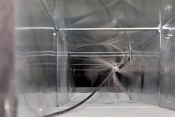 Best Dryer Vent Cleaning Services  in Kingston, TN